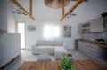 Продава КЪЩА, област Русе, с. Красен • 81000 € • 86969459 — Holmes.bg