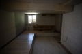 Продава КЪЩА, област Русе, с. Красен • 81000 € • 86969459 — Holmes.bg