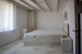 Продава КЪЩА, област Русе, с. Красен • 81000 € • 86969459 — Holmes.bg