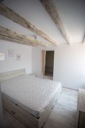 Продава КЪЩА, област Русе, с. Красен • 81000 € • 86969459 — Holmes.bg
