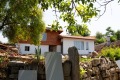 Продава КЪЩА, област Русе, с. Красен • 81000 € • 86969459 — Holmes.bg
