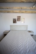 Продава КЪЩА, област Русе, с. Красен • 81000 € • 86969459 — Holmes.bg