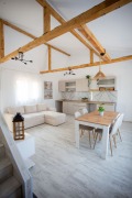 Продава КЪЩА, област Русе, с. Красен • 81000 € • 86969459 — Holmes.bg