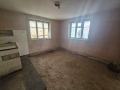 Продава КЪЩА, област Пазарджик, гр. Велинград • 59000 € / 115393.97 лв. • 13208446 13