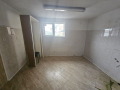 Продава КЪЩА, област Пазарджик, гр. Велинград • 59000 € / 115393.97 лв. • 13208446 5