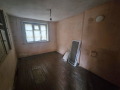 Продава КЪЩА, област Пазарджик, гр. Велинград • 59000 € / 115393.97 лв. • 13208446 15