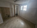 Продава КЪЩА, област Пазарджик, гр. Велинград • 59000 € / 115393.97 лв. • 13208446 6