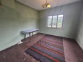 Продава КЪЩА, област Пазарджик, гр. Велинград • 59000 € / 115393.97 лв. • 13208446 10