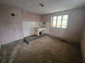 Продава КЪЩА, област Пазарджик, гр. Велинград • 59000 € / 115393.97 лв. • 13208446 14