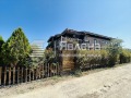 Продава КЪЩА, област Варна, с. Осеново • по договаряне • 51880057 3