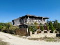 Продава КЪЩА, област Варна, с. Осеново • по договаряне • 51880057 2