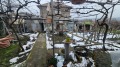 Продава КЪЩА, гр. Разград, Житница, снимка 13