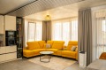 Продава  Къща град Бургас , с. Маринка , 400 кв.м | 97315676 - изображение [3]