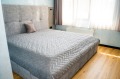 Продава  Къща град Бургас , с. Маринка , 400 кв.м | 97315676 - изображение [14]