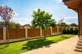Продава  Къща град Бургас , с. Маринка , 400 кв.м | 97315676 - изображение [2]