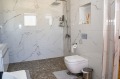 Продава  Къща град Бургас , с. Маринка , 400 кв.м | 97315676 - изображение [13]