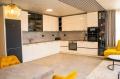 Продава  Къща град Бургас , с. Маринка , 400 кв.м | 97315676 - изображение [4]