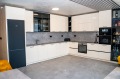 Продава  Къща град Бургас , с. Маринка , 400 кв.м | 97315676 - изображение [5]
