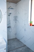 Продава  Къща град Бургас , с. Маринка , 400 кв.м | 97315676 - изображение [12]