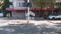 Продава МАГАЗИН, гр. Пловдив, Център, снимка 2 - Магазини - 44508793