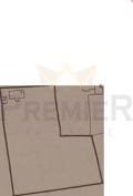 Продава ПАРЦЕЛ, област Варна, с. Николаевка • 70000 € • 75101570 — Holmes.bg