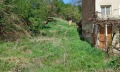 Продава ПАРЦЕЛ, област Габрово, гр. Трявна • 17000 € / 33249.11 лв. • 57679413 10