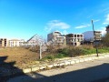 Продава ПАРЦЕЛ, гр. Приморско, област Бургас, снимка 2