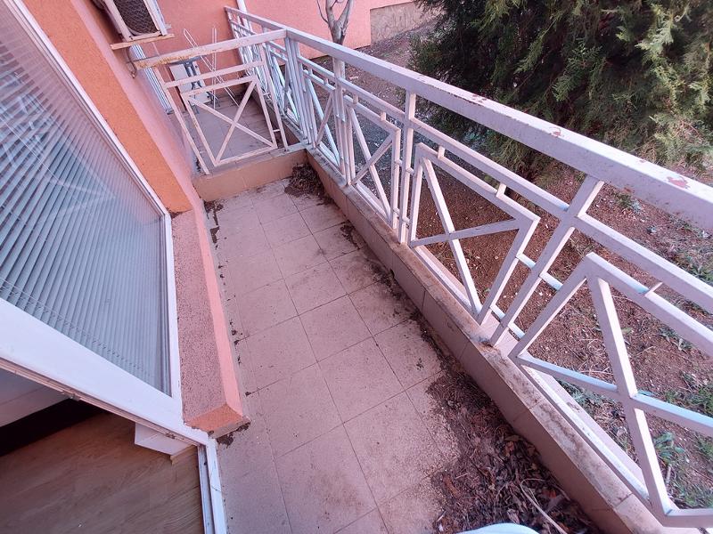 ������� 1-����� | Imot.bg � ����������� 12