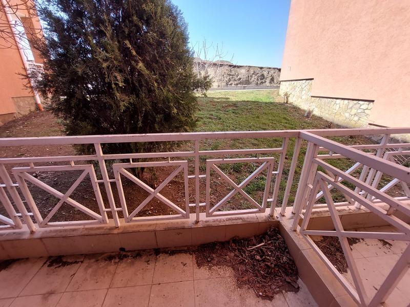 ������� 1-����� | Imot.bg � ����������� 10