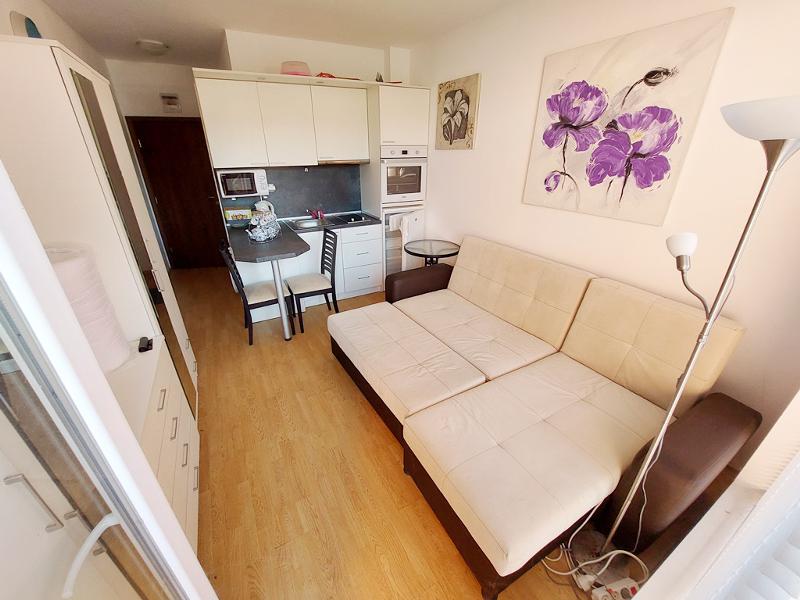 ������� 1-����� | Imot.bg � ����������� 14