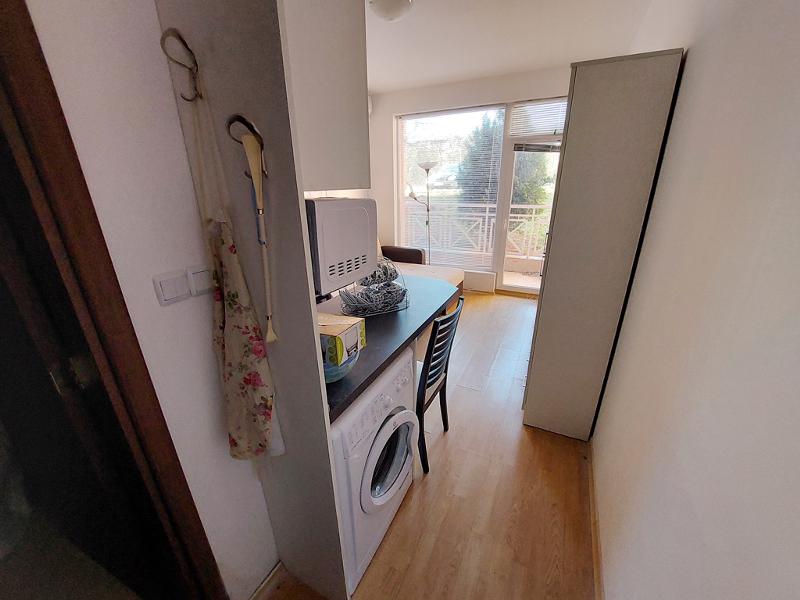 ������� 1-����� | Imot.bg � ����������� 3