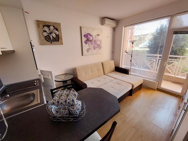 ������� 1-����� | Imot.bg � ����������� 1