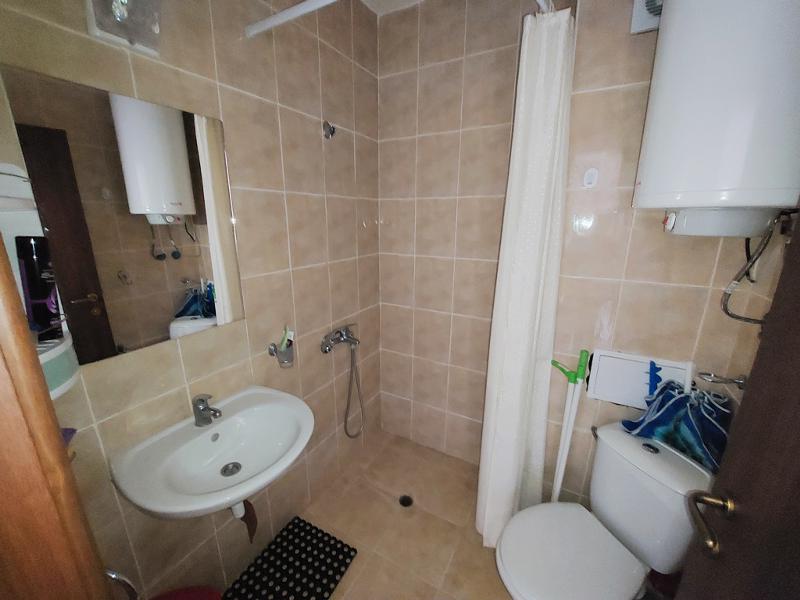 ������� 1-����� | Imot.bg � ����������� 16