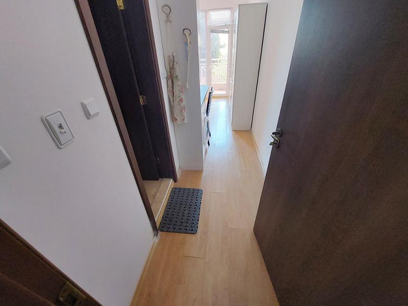 ������� 1-����� | Imot.bg � ����������� 2