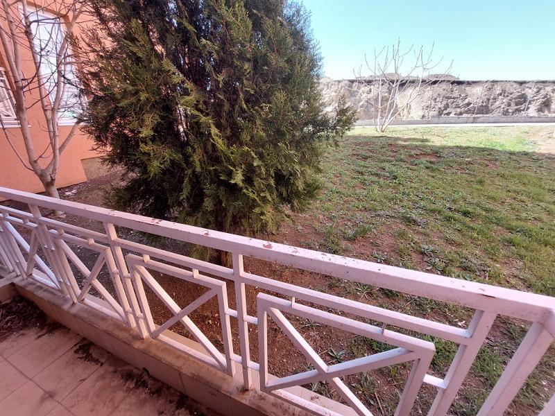 ������� 1-����� | Imot.bg � ����������� 13