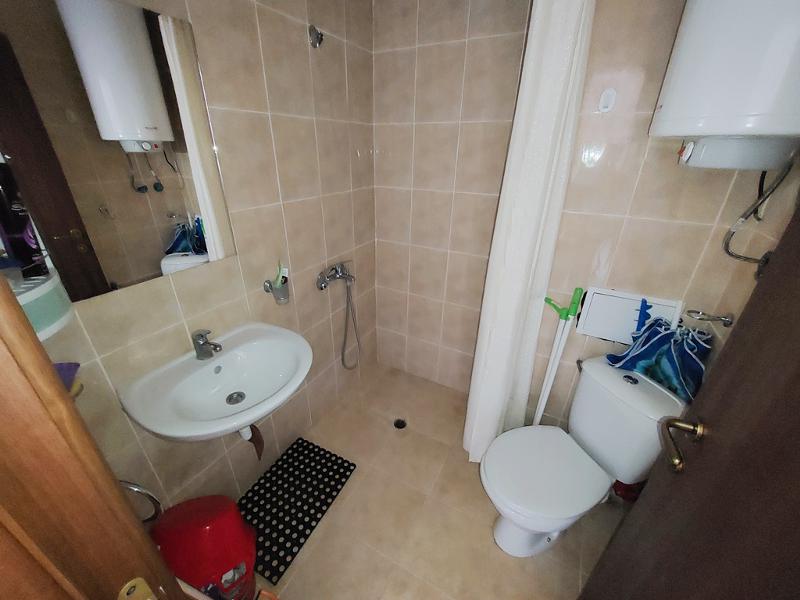 ������� 1-����� | Imot.bg � ����������� 15