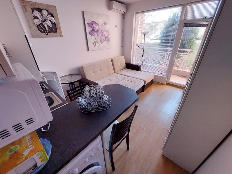 ������� 1-����� | Imot.bg � ����������� 4