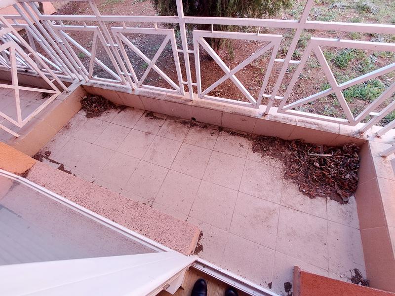 ������� 1-����� | Imot.bg � ����������� 9