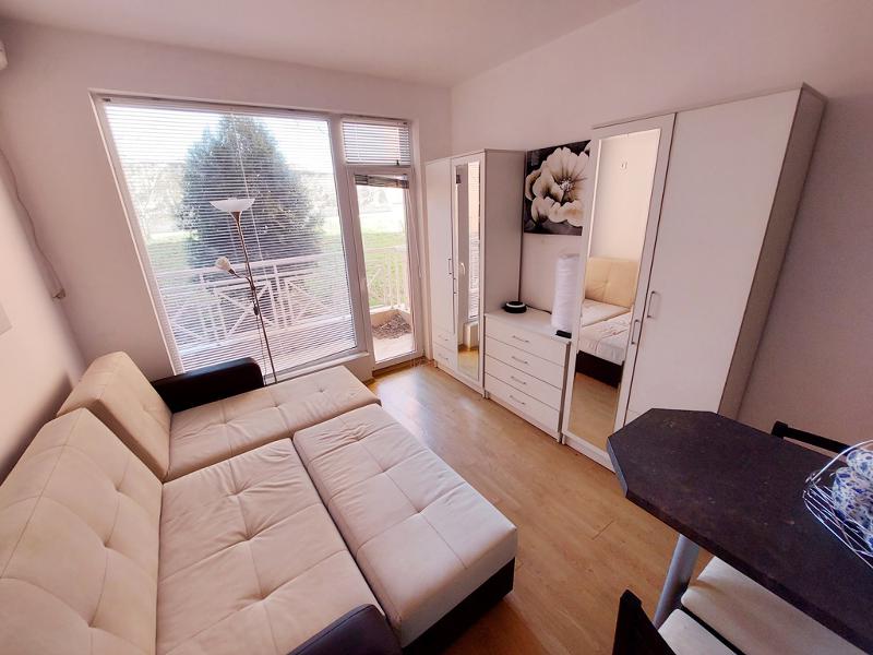 ������� 1-����� | Imot.bg � ����������� 8