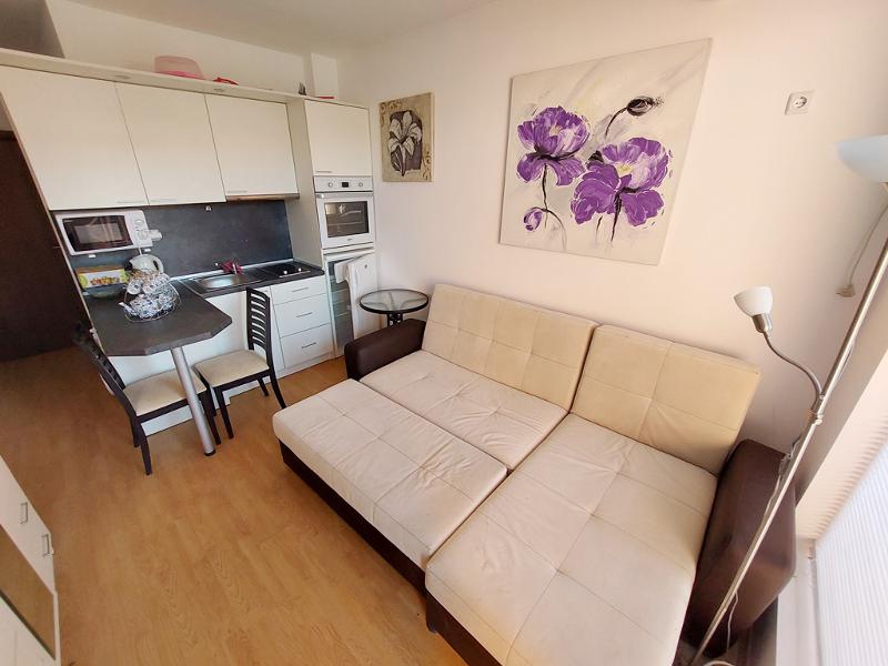 ������� 1-����� | Imot.bg � ����������� 5