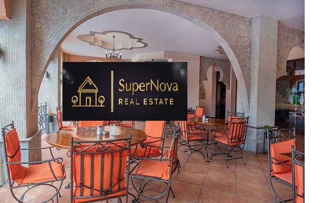 Продава 2-СТАЕН | Imot.bg — изображение 9