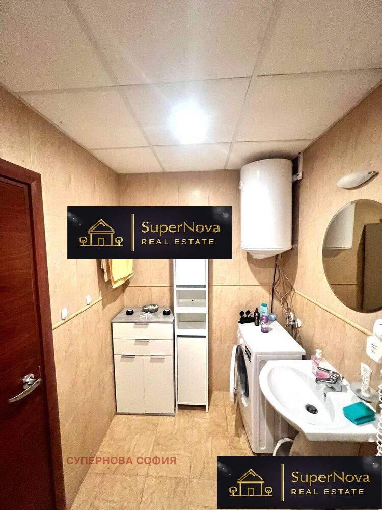 Продава 2-СТАЕН | Imot.bg — изображение 7