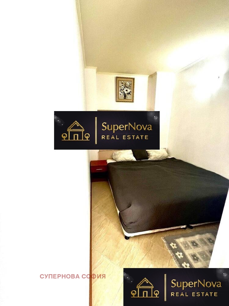 Продава 2-СТАЕН | Imot.bg — изображение 4