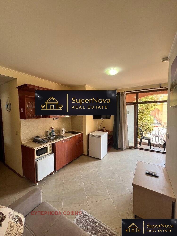 Продава 2-СТАЕН | Imot.bg — изображение 3