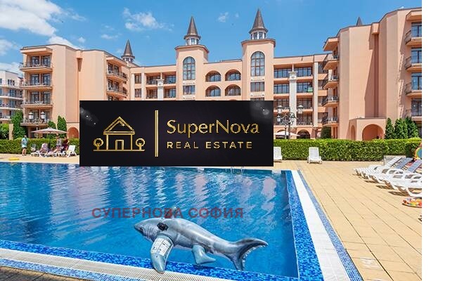 Продава 2-СТАЕН | Imot.bg — изображение 8