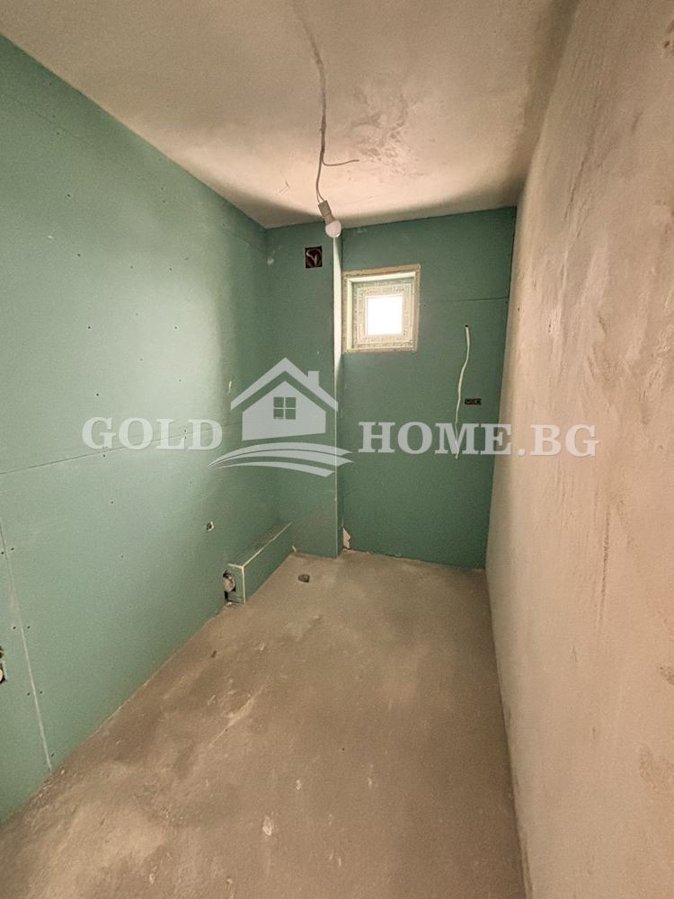 Продава 3-СТАЕН | Imot.bg — изображение 7