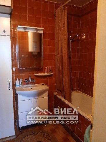 ������� 3-����� | Imot.bg � ����������� 10