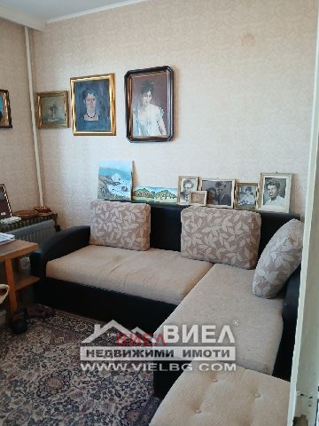 ������� 3-����� | Imot.bg � ����������� 3