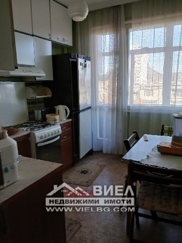 ������� 3-����� | Imot.bg � ����������� 7
