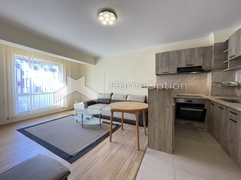 Продава 3-СТАЕН в област Бургас, гр. Несебър - 87 кв.м / 154 900 € » 302 958.07 лв., ХОУМ ОПШЪН ЕООД.